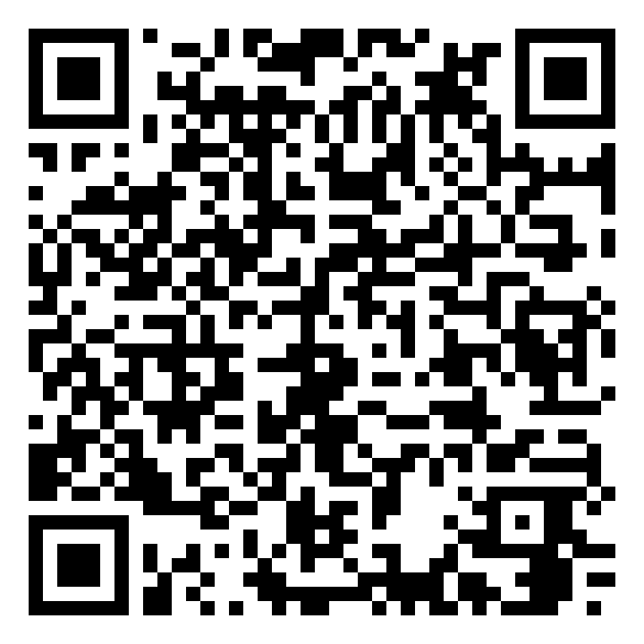 QR code 36551781000000