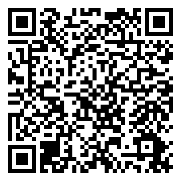 QR code 38286275400000