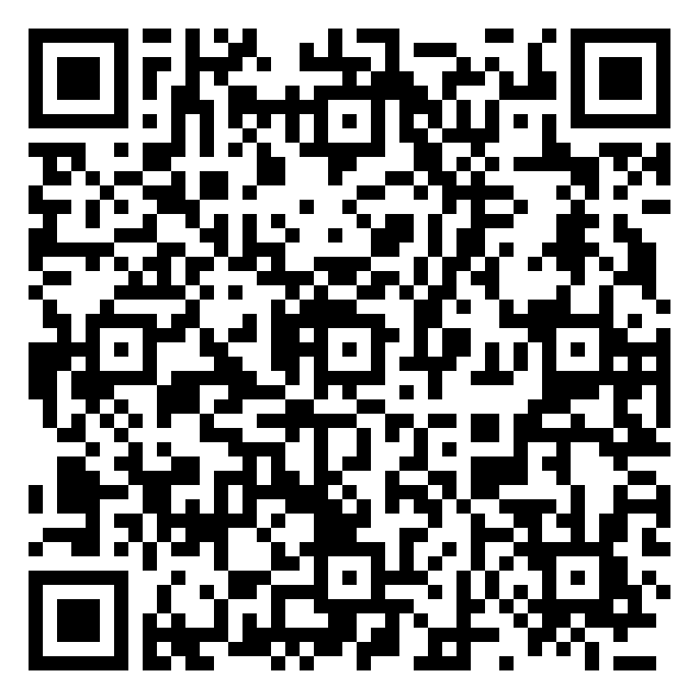 QR code 38855127400000