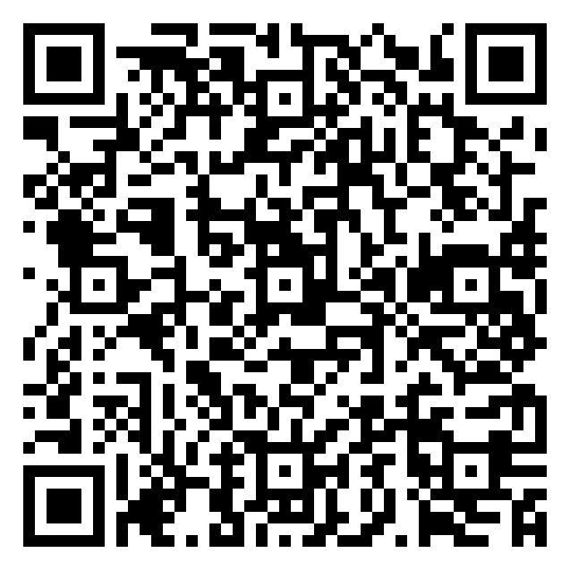 QR code 14114294300000