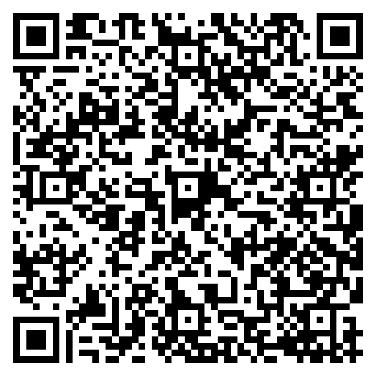 QR code 38544962900000