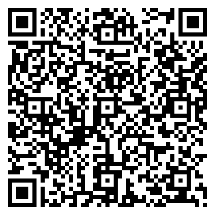 QR code 38780444800000