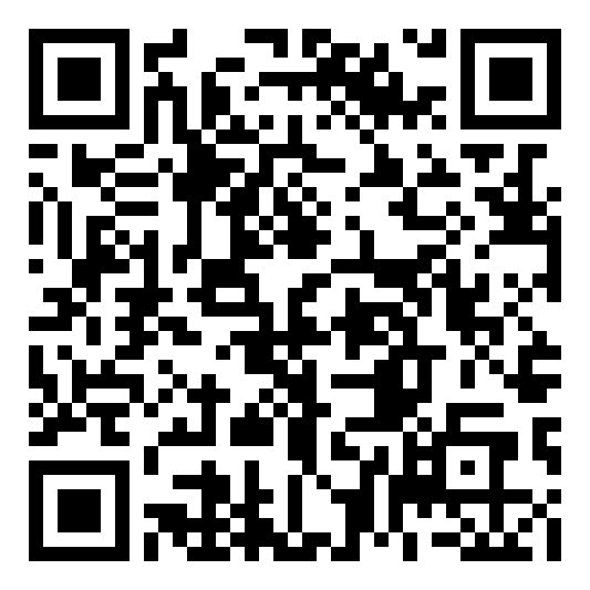QR code 32120136500000