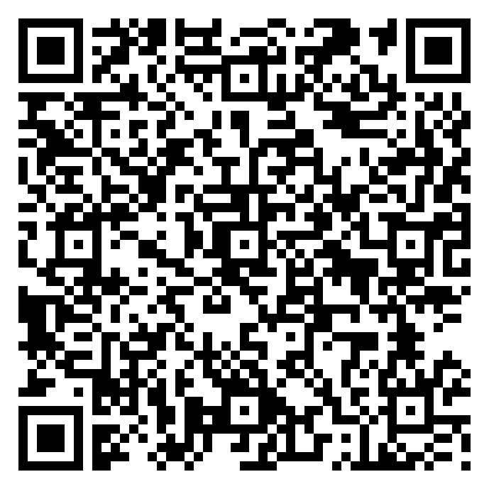 QR code 38170265200000