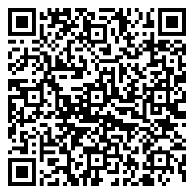 QR code 54337996700000