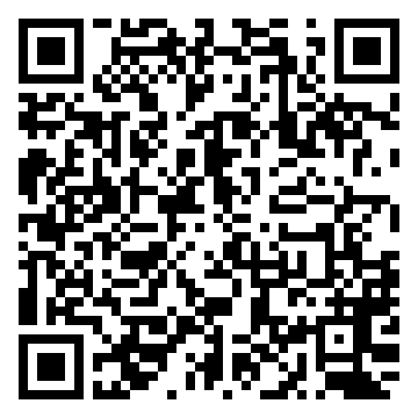 QR code 38652141200000