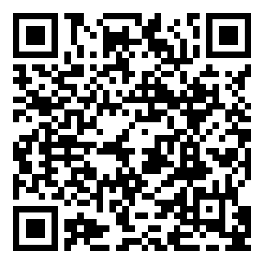 QR code 08114669200000