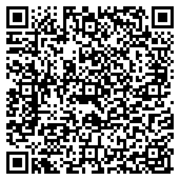 Lmg Spółka Z Ograniczoną Odpowiedzialnością QR code QR code 36871295900000