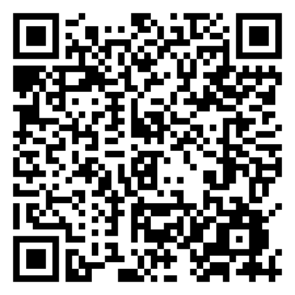 QR code 36852486700000