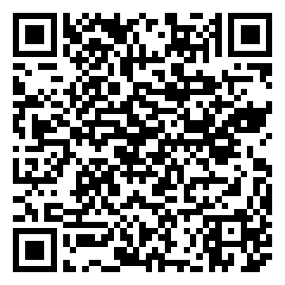 QR code 38101170600000