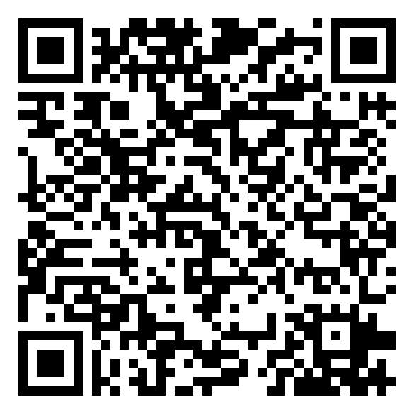 QR code 01737536200000