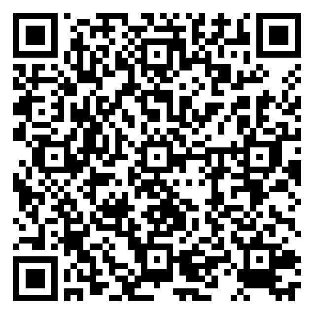 QR code 47318929300000