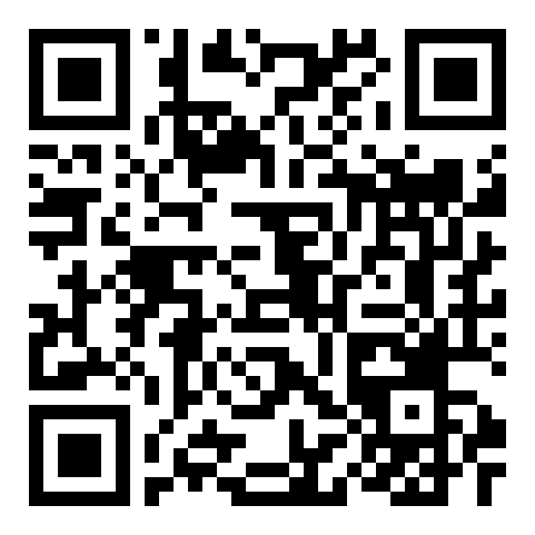 QR code 54203341600000