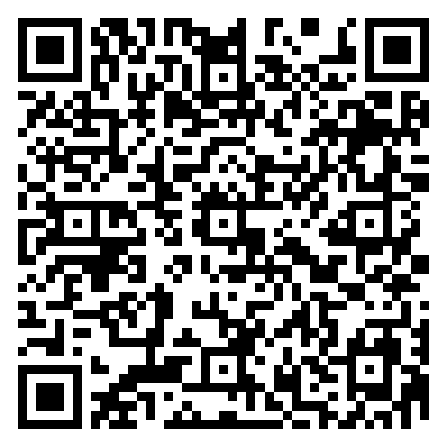 Lmk Invest QR code QR code 52047148700000