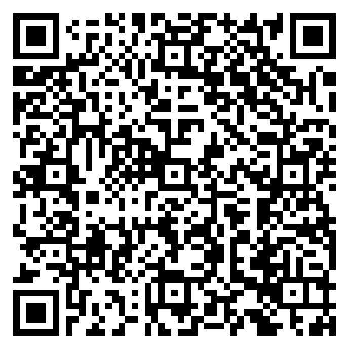 QR code 14541755500000