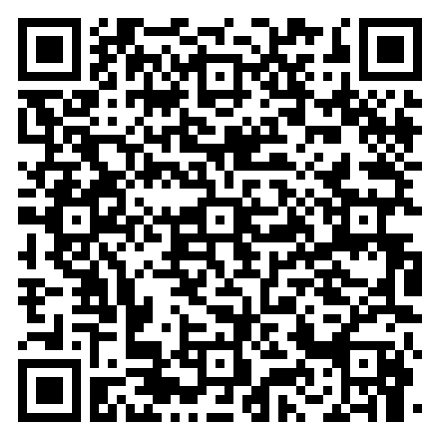 QR code 38610235900000