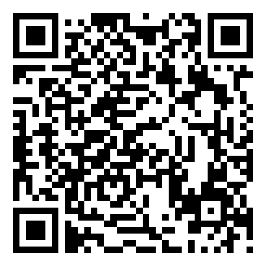 QR code 38148068300000