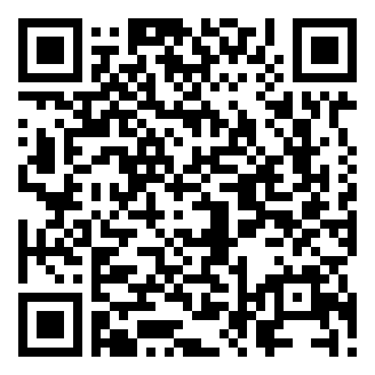 QR code 52600253000000