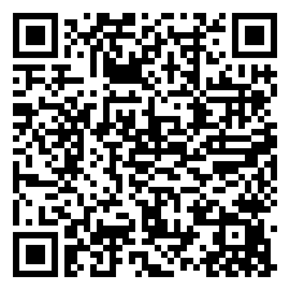 QR code 36591003800000