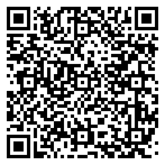 QR code 36667738300000
