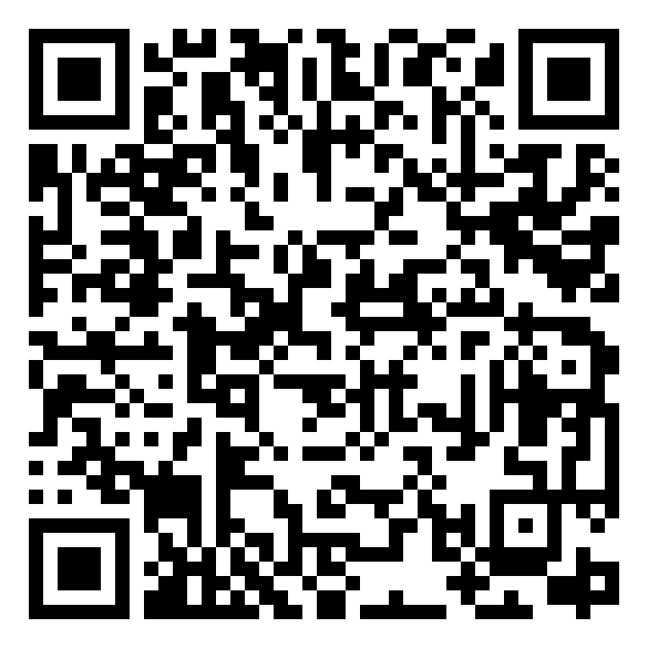 QR code 54090673900000