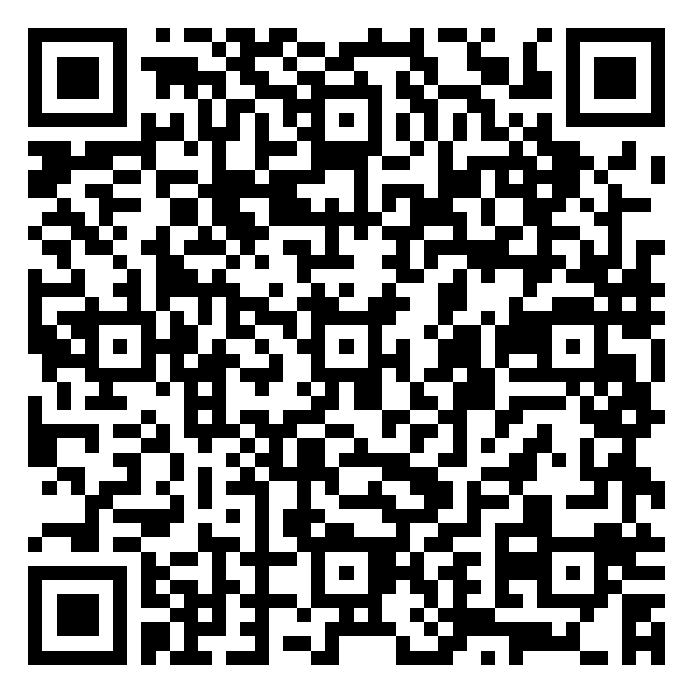 QR code 38322684200000