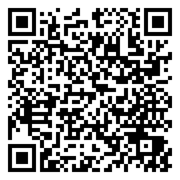 QR code 24368518800000