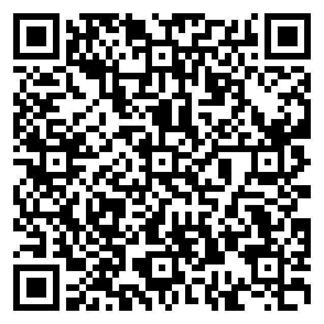 QR code 52593274000000