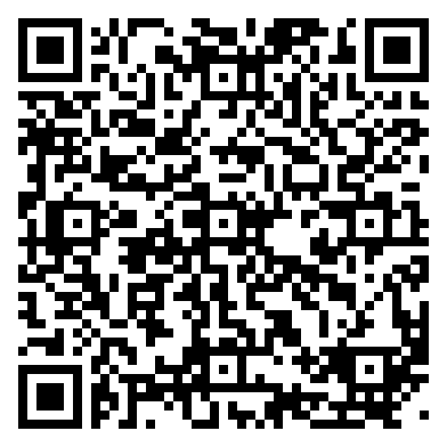 LMNT JOANNA BURAKOWSKA QR code QR code 14154354700000