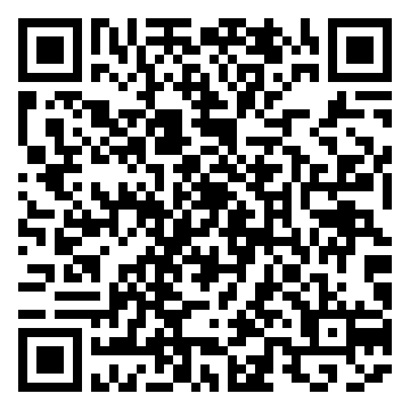 QR code 52843233400000