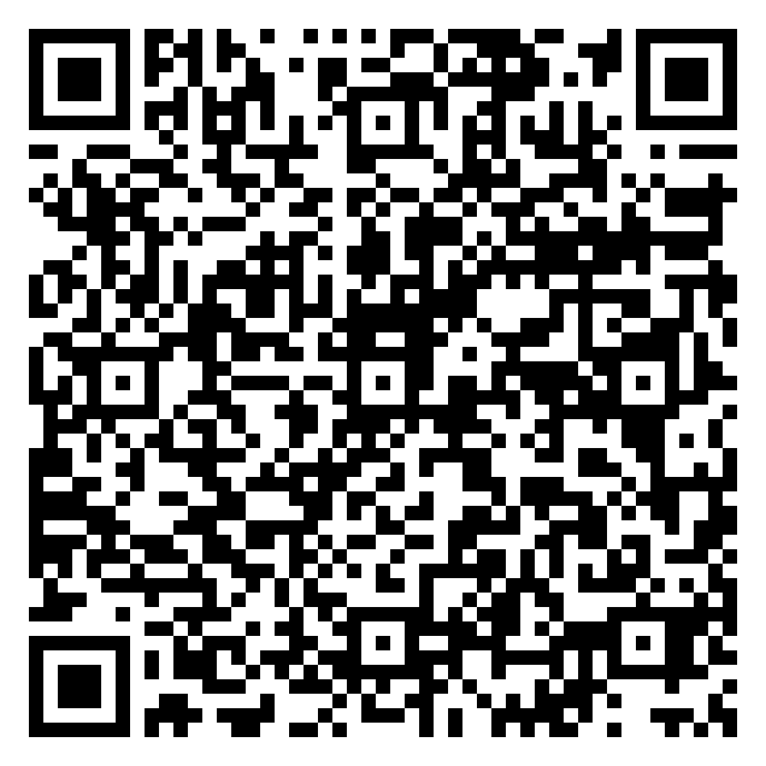 LMNW Wojciech Krycki QR code QR code 52882439900000