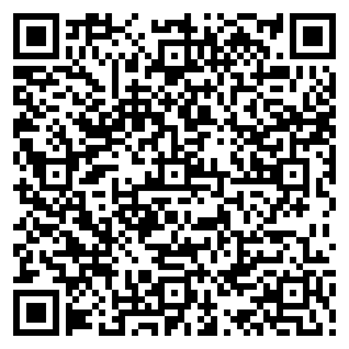 QR code 38783070100000