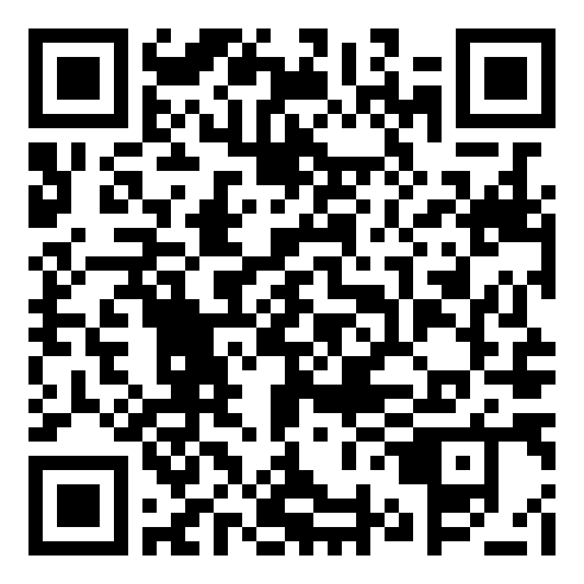 QR code 36499009300000