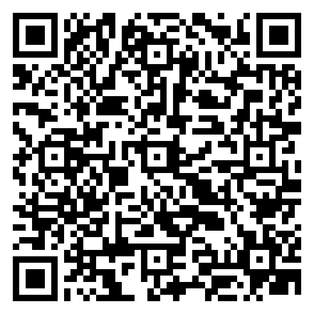 QR code 52020333800000
