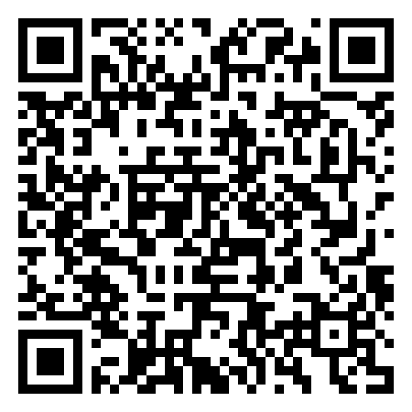QR code 36708813400000