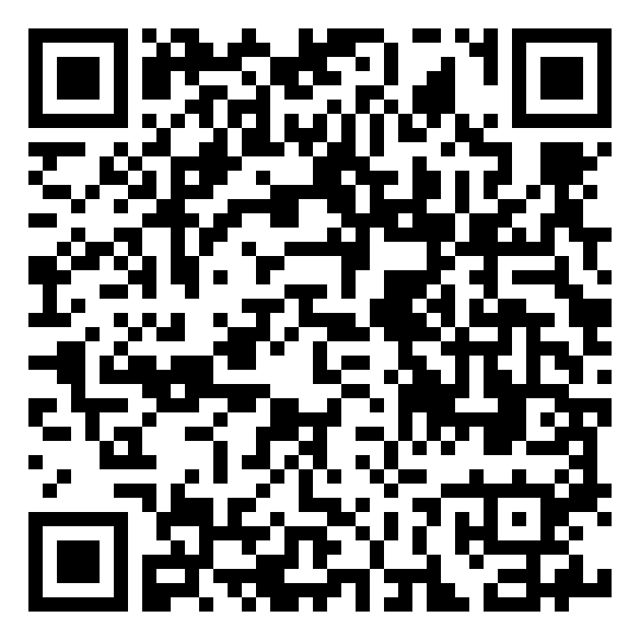 QR code 52312541000000