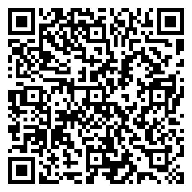 QR code 10144447000000