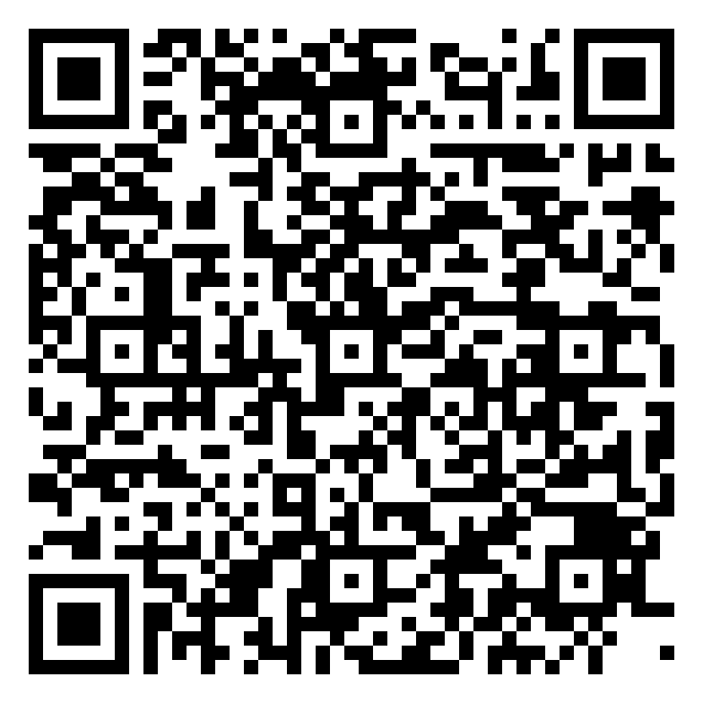 QR code 36356264000000