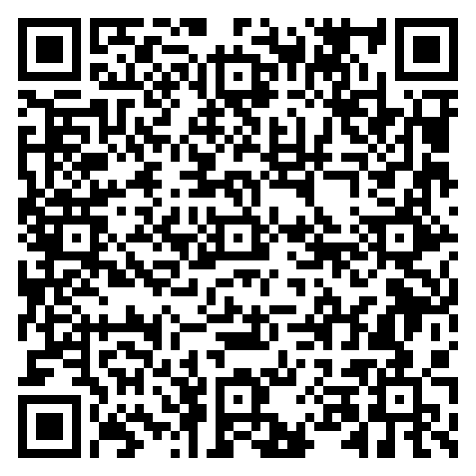 QR code 38269647400000