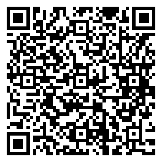 QR code 38466630700000