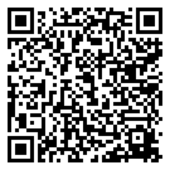 QR code 16159865600000