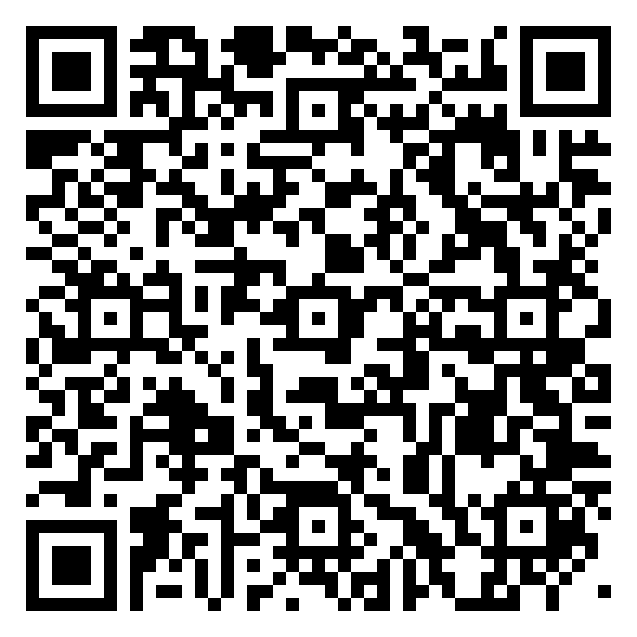 QR code 36375538400000