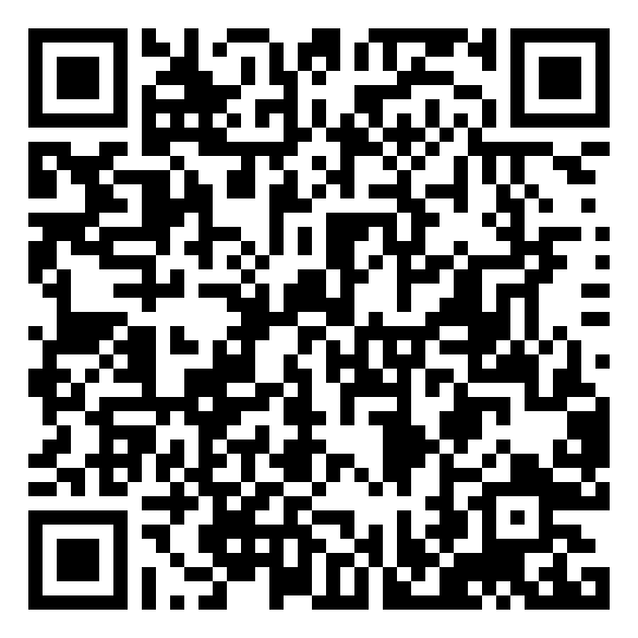 QR code 52328550300000