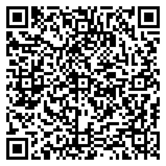 QR code 52157960800000