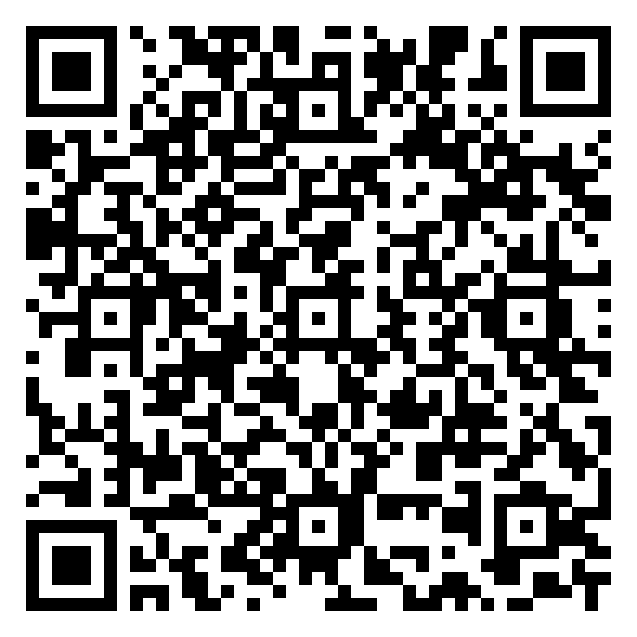 QR code 77129241600000