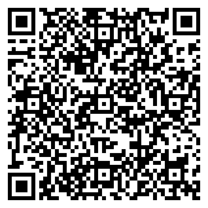 QR code 38546377600000