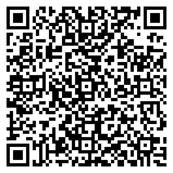 QR code 95103992200000