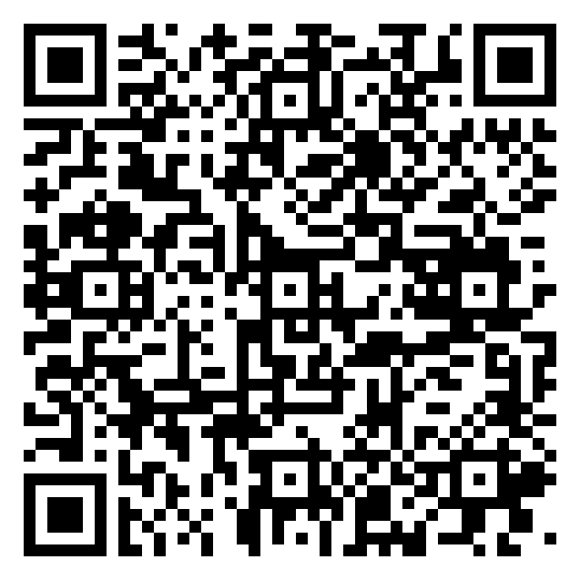 QR code 22211370300000