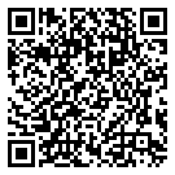 QR code 54073889700000