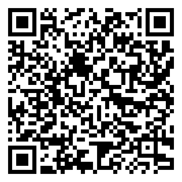 LMS Jacek Greloch QR code QR code 01746726500000